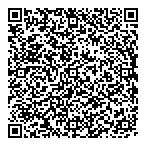 Pro Care Physiotherapy QR Card