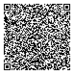 Priority Patient Trasfer Services QR Card