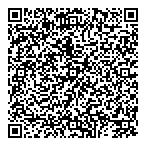 Hyperactive Productions QR Card