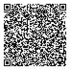 Canadian Auto Parts Suplrs Ltd QR Card