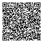 Cardy Vacuum QR Card