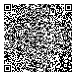 Uniclean Building Maintenance QR Card