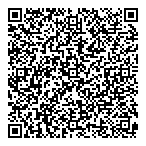 Impact Consulting QR Card