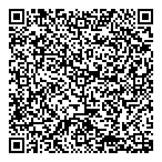 Canadian Association-Second QR Card