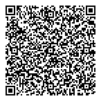 Alzar Industries Inc QR Card