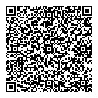 Far Support Ltd QR Card