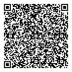 Boncor Building Products QR Card