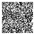 Neopost Canada QR Card