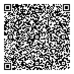 Legris Conservation QR Card