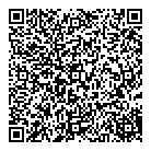 Dalma Forming Ltd QR Card