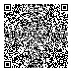 Mcdaniel's Your Independent QR Card