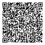 Lone Star Ranch  Catering QR Card