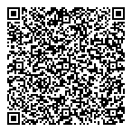 Canada Beading Supply QR Card