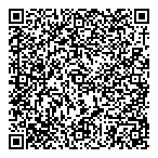 Abundant Living Counselling QR Card