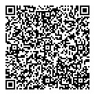 Bridge Connection QR Card