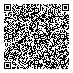 Consolidated Dealers QR Card