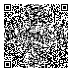 Ottawa Islamic School QR Card