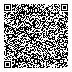 Nepean Mini Storage Ltd QR Card