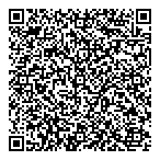 Milligan Iron Works QR Card