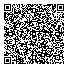 Bms Management QR Card