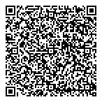 Boys  Girls Club Of Ottawa QR Card