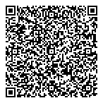 Upton Positioning Designs QR Card