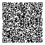 G H Communication Ltd QR Card