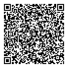 Goldwing Autocare QR Card