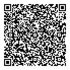 Melamed Morris QR Card