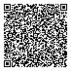 Facilities Mgtm Info Services QR Card