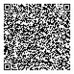 Geosolutions Consulting Inc QR Card