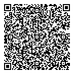 Advanced View Windows  Doors QR Card