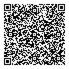 Ikoolr Inc QR Card