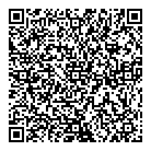 Trans Tank Systems QR Card