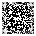 Canadian Council Of Aviation QR Card