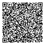 Joint Property Committee QR Card