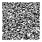 A1 Mini U-Store-It QR Card