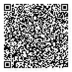 Whatever You Want Canada QR Card