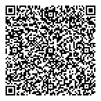 Jsi Data Systems Ltd QR Card