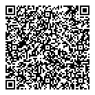 Canadian Comfort QR Card