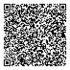 Body  Brain Healing QR Card