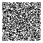 Controlex Management QR Card