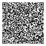 P  L Cement Finishing Co Ltd QR Card