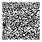 Hasty Market QR Card