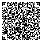 L-3 Targa Systems QR Card