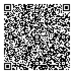 Capital Self Storage QR Card