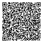 Central Park Medical Clinic QR Card