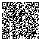 Garage QR Card