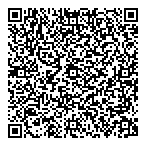 Aon Reed Stenhouse Inc QR Card