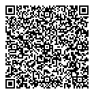 Handi-House QR Card